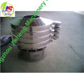 LZS Series Vibrating Sifting screen vibrator